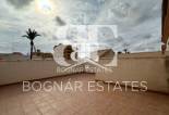 Wiederverkauf - apartment -
LOS ALCÁZARES - Los Narejos