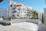 Herverkoop - apartment -
Guardamar del Segura - Urbanizaciones