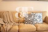 Herverkoop - apartment -
Santa Pola - Playa del Este