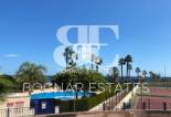 Herverkoop - apartment -
Mil Palmeras