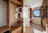 Resale - Villa -
Marbella - Nagueles