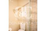 Herverkoop - apartment -
Orihuela Costa - Cabo Roig