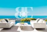 Herverkoop - Villa -
Benahavis - La Quinta