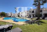 Herverkoop - apartment -
Orihuela - Costa Blanca Sur