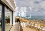 Wiederverkauf - Villa -
Torrevieja - La Mata