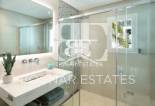 Herverkoop - Villa -
Marbella - Nueva Andalucía