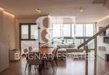 Wiederverkauf - apartment -
Benidorm - Levante