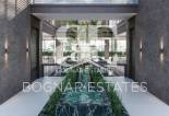 Herverkoop - Villa -
Marbella - Puerto Banús