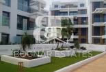 New Build - apartment -
Denia - Dénia