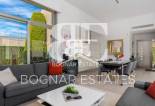 Wiederverkauf - Villa -
Ciudad Quesada - Rojales