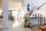 Herverkoop - apartment -
Benahavis - Atalaya Park