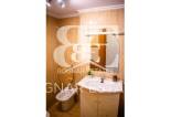 Herverkoop - apartment -
Jávea - El Arenal