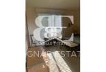 Herverkoop - apartment -
Marbella - Nagueles
