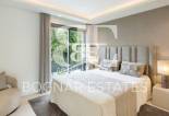 Herverkoop - Villa -
Marbella - Nueva Andalucía