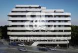 Nieuwbouw - ground-floor -
Calpe