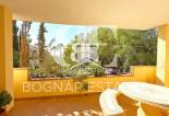 Herverkoop - apartment -
Orihuela Costa - Lomas de Campoamor