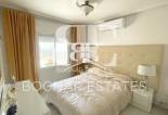 Wiederverkauf - Villa -
Ciudad Quesada - La Marquesa Golf