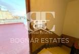 Resale - Commercial -
Palma de Mallorca - Mallorca
