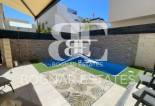 Resale - Villa -
Benijofar