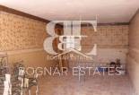 Resale - Villa -
Benidorm - Poniente
