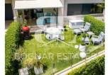Resale - Townhouse -
Pilar de la Horadada - Lo Romero Golf
