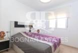 Herverkoop - apartment -
Orihuela Costa - Los Dolses