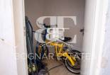 Herverkoop - apartment -
Pilar de la Horadada - Torre de la Horadada