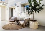 Resale - Villa -
Marbella - Nueva Andalucía
