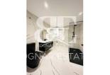 Herverkoop - apartment -
Marbella - Puerto Banús