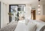 Resale - Villa -
Marbella - Los Naranjos de Marbella