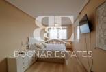 Herverkoop - apartment -
Aguilas - Isla Del Fraile