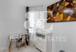 Wiederverkauf - apartment -
Torrevieja - Playa del Cura