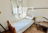 Herverkoop - Country House -
Almoradí - Heredades