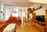 Herverkoop - apartment -
Los Alcazares