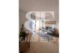 Wiederverkauf - apartment -
Orihuela Costa - Lomas De Cabo Roig