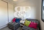 Resale - apartment -
Pilar de la Horadada - Costa Blanca