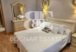 Wiederverkauf - apartment -
Benidorm - Levante