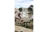 Wiederverkauf - Villa -
Torrevieja - Los Balcones