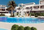 Neubau - low-bungalow -
Torrevieja