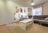 Wiederverkauf - apartment -
San Pedro del Pinatar