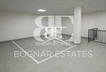 Herverkoop - apartment -
Torrevieja - Puerto