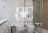 Herverkoop - apartment -
Orihuela Costa - Playa Flamenca