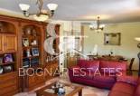 Wiederverkauf - Villa -
Benidorm - Rincón de Loix