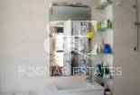Wiederverkauf - apartment -
Alicante - El Campello