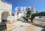 Herverkoop - apartment -
Villamartín - Panorama