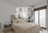 Resale - apartment -
Pilar de la Horadada - Zona Pueblo