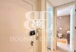 Wiederverkauf - apartment -
Torrevieja - Playa del Cura