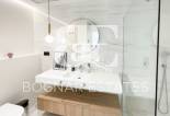 Wiederverkauf - apartment -
Villajoyosa - Playas Del Torres