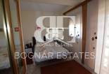 Wiederverkauf - Villa -
Ciudad Quesada - La Fiesta