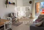 Herverkoop - apartment -
Orihuela Costa - Los Altos